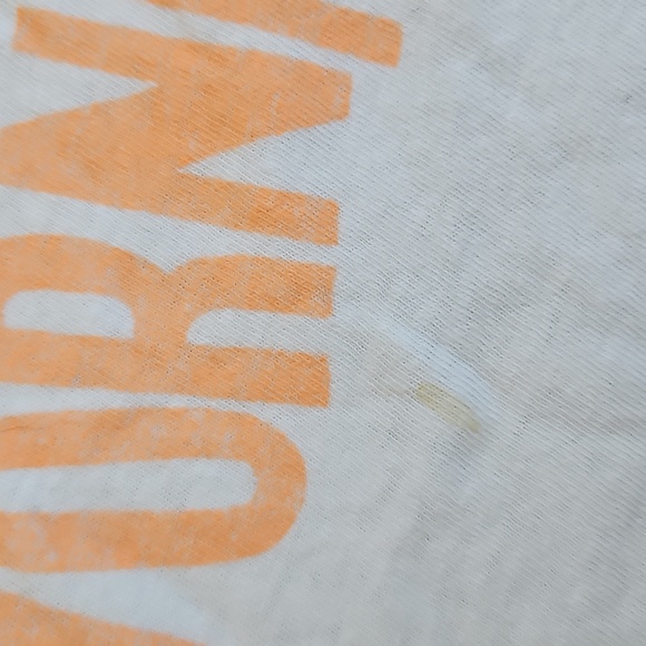 Re/done Tee - Picture 2 of 5